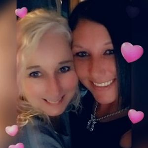 Meet your Posher, Angie